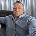 Знакомства: Иван, 39 лет, Владивосток