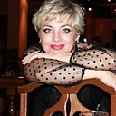 Знакомства: Вероника, 55 лет, Новокузнецк
