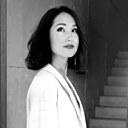 Знакомства: Лейла, 38 лет, Казань