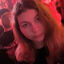 Знакомства: Лиса, 19 лет, Вологда