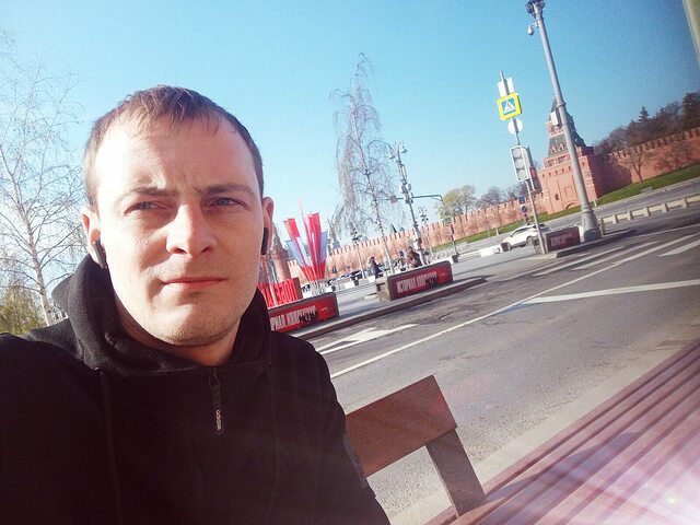 Фото - Tabor.ru