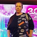 Знакомства: Елена, 39 лет, Екатеринбург