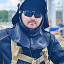 Знакомства: Дима, 31 год, Афипский