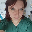 Знакомства: Екатерина, 37 лет, Тайга