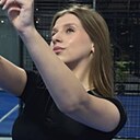 Знакомства: Карина, 23 года, Курск