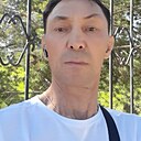 Знакомства: Серйк, 53 года, Павлодар