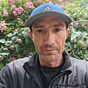 Знакомства: Ринат, 43 года, Бишкек