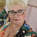 Знакомства: Оксана, 49 лет, Оренбург