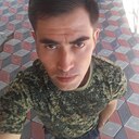Знакомства: Джонни, 33 года, Семей