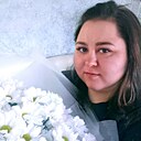 Знакомства: Анастасия, 31 год, Сосново-Озерское