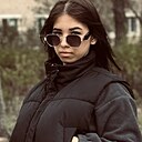 Знакомства: Кристина, 19 лет, Рудный