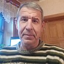 Знакомства: Слава, 55 лет, Обнинск