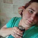 Знакомства: Ольга, 26 лет, Балаково
