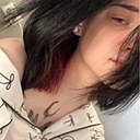 Знакомства: Екатерина, 18 лет, Великий Новгород
