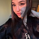 Знакомства: Аля, 25 лет, Москва