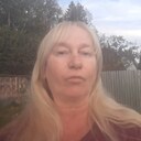 Знакомства: Татьяна, 48 лет, Москва