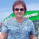 Знакомства: Людмила, 63 года, Краснодар