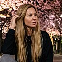 Знакомства: Мария, 39 лет, Мариуполь