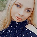 Знакомства: Алëна, 24 года, Санкт-Петербург