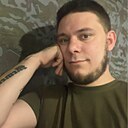 Знакомства: Віталій, 26 лет, Черновцы