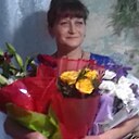 Знакомства: Елена, 49 лет, Анжеро-Судженск