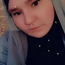 Знакомства: Амина, 31 год, Махачкала
