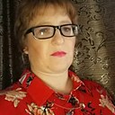 Знакомства: Наталья, 46 лет, Черепаново