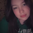 Знакомства: Ліза, 20 лет, Александрия