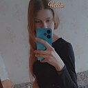 Знакомства: Лера, 20 лет, Орша