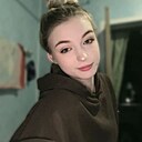 Знакомства: Вероника, 31 год, Курск