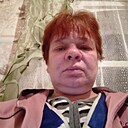Знакомства: Ирина, 50 лет, Улан-Удэ