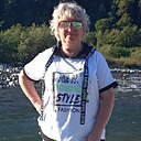 Знакомства: Ирина, 51 год, Нижний Новгород
