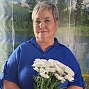 Знакомства: Ольга, 53 года, Самара