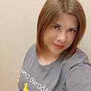 Знакомства: Евгения, 41 год, Оренбург