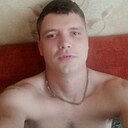 Знакомства: Александр, 31 год, Псков
