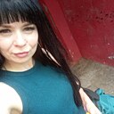 Знакомства: Арина, 32 года, Тюмень