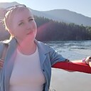 Знакомства: Инна, 38 лет, Омск
