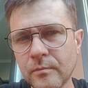 Знакомства: Anton, 41 год, Якутск