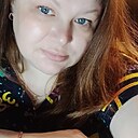 Знакомства: Сакура, 35 лет, Екатеринбург