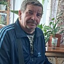 Знакомства: Толик, 70 лет, Богданович