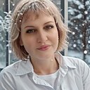 Знакомства: Мария, 43 года, Искитим