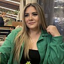 Знакомства: Евгения, 34 года, Санкт-Петербург