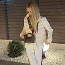 Знакомства: Айри, 18 лет, Алматы