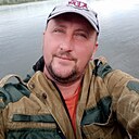 Знакомства: Николай, 44 года, Томск