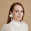 Знакомства: Алла, 45 лет, Москва