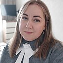 Знакомства: Катя, 38 лет, Красноярск