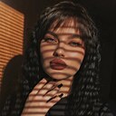 Знакомства: Julia, 28 лет, Староминская
