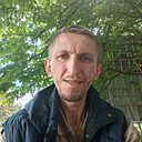 Знакомства: Александр, 35 лет, Харцызск