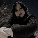 Знакомства: Лиза, 19 лет, Волхов