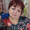 Знакомства: Миледи, 55 лет, Энергетик